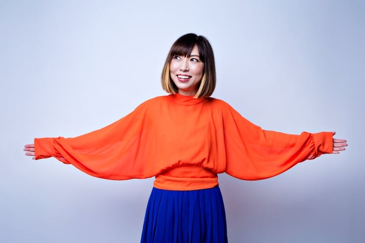 Yuriko