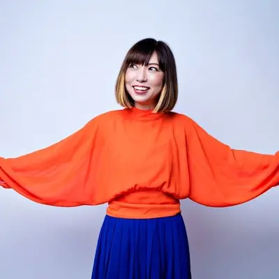 Yuriko