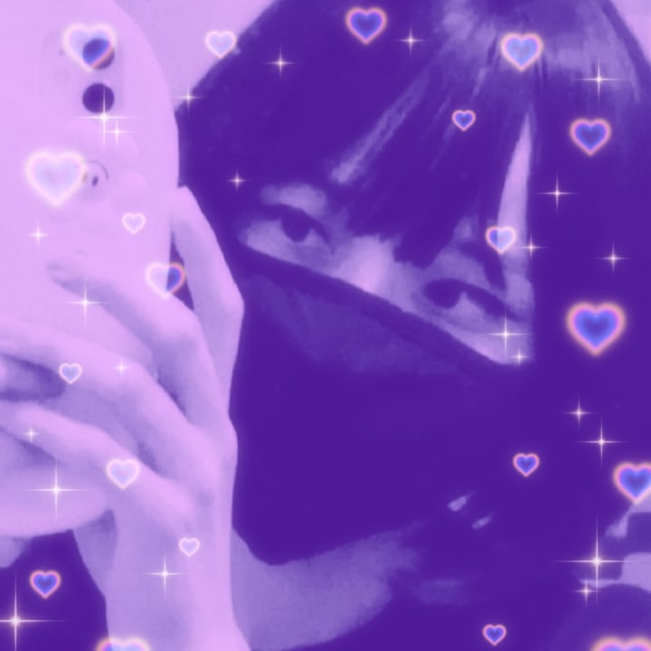 Yuri