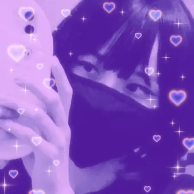 Yuri