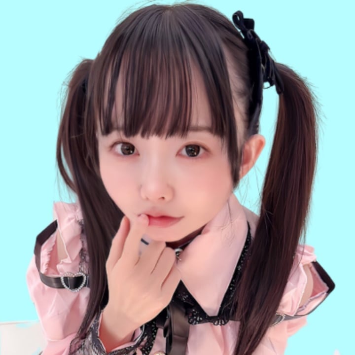 💗BabyYurin🩵