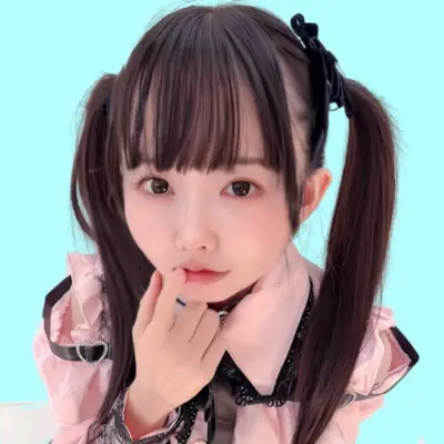 💗BabyYurin🩵