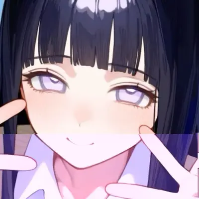 Yuruyumi