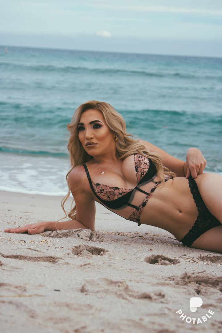 Yusivasallo