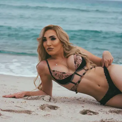 Yusivasallo