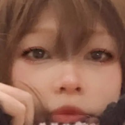 Yuubara419