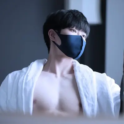 Yuukikinchiku