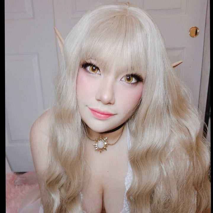 Yuwwi