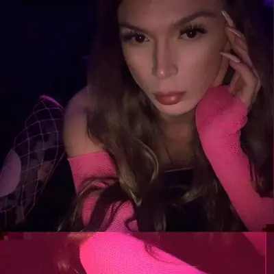 Yxccrispy