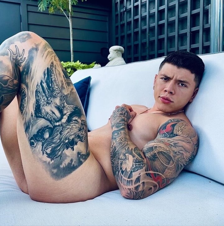 Zacgrey