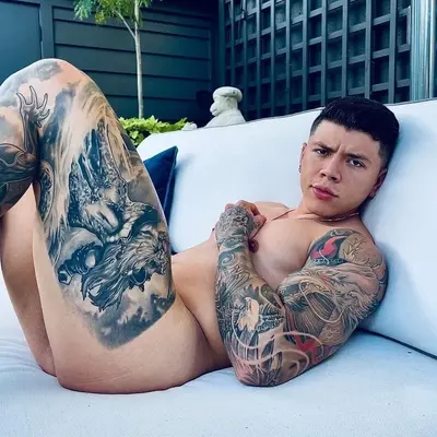 Zacgrey