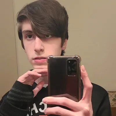 Zachh13