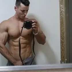 Zachzeiler