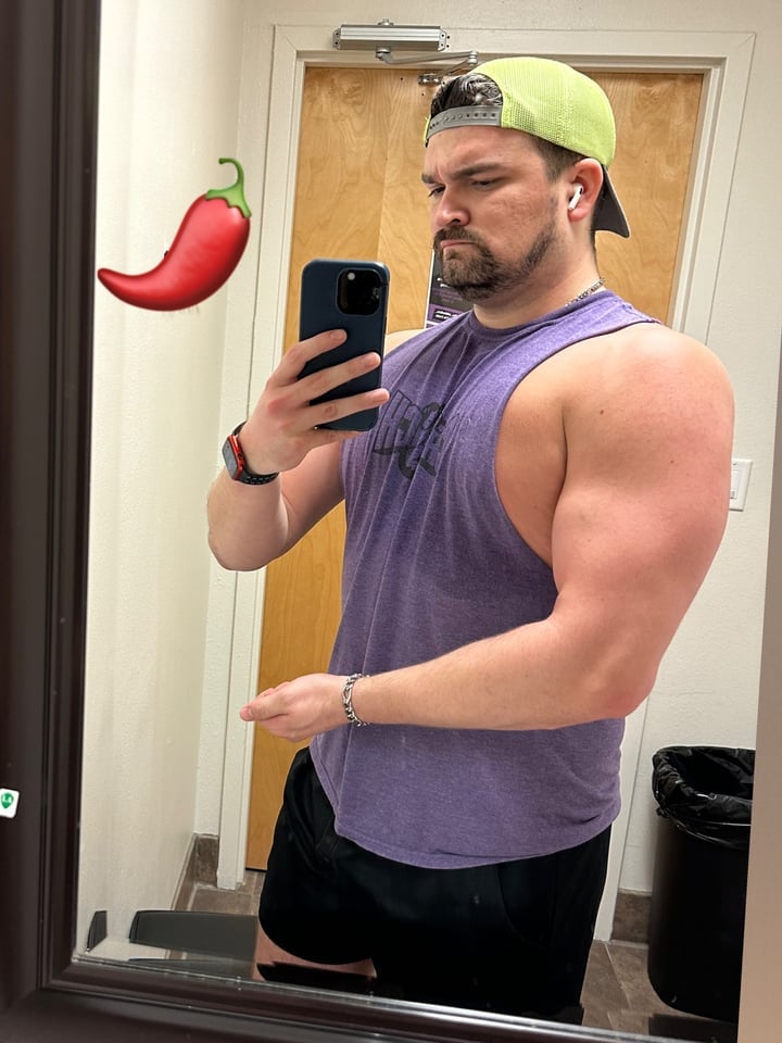 Zackwilder