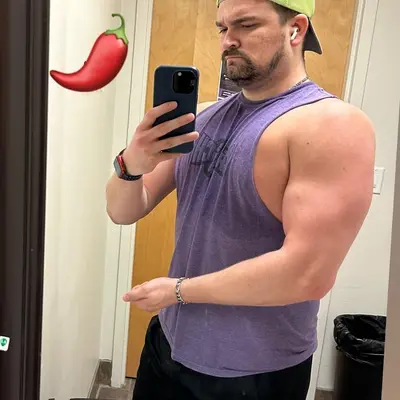 Zackwilder