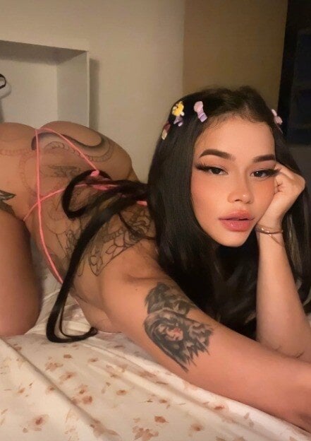Zackycha