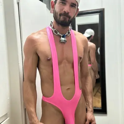 Zacsnowx