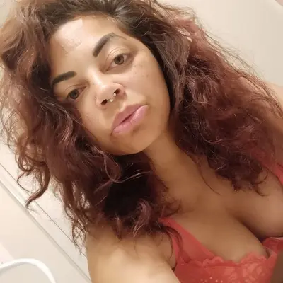 Zaddiebad91