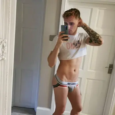 Zakharris