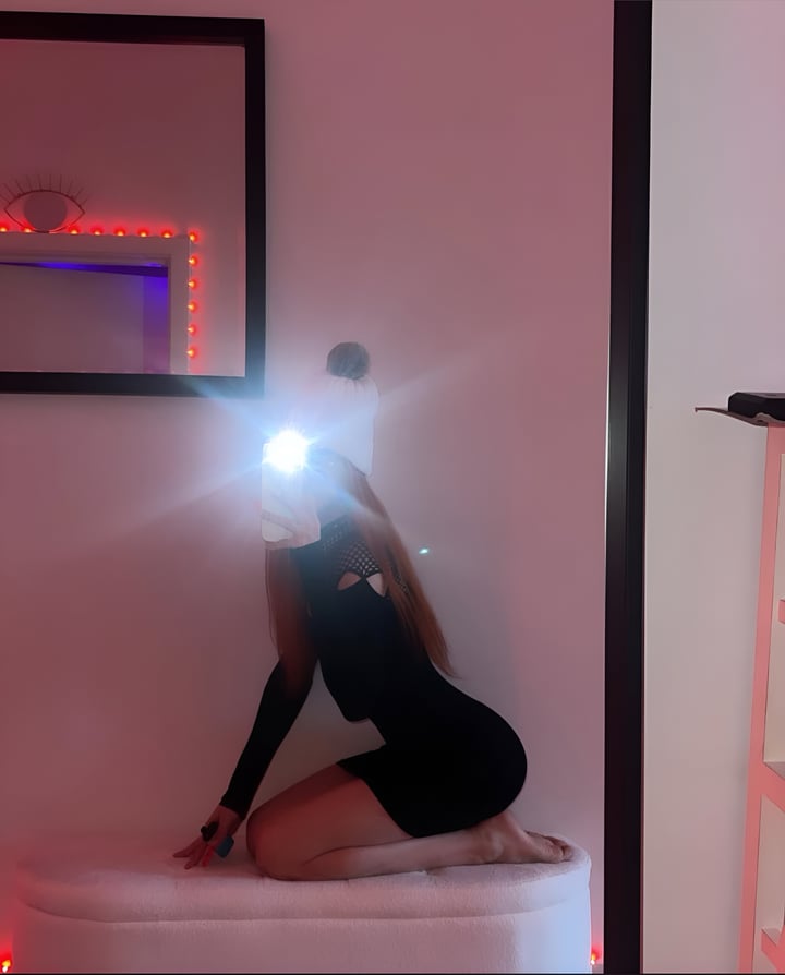 Zaliyahbby
