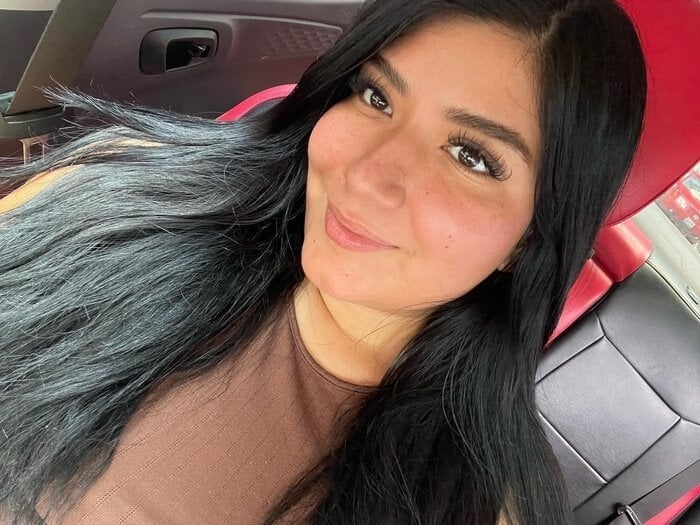 Zallyvixen