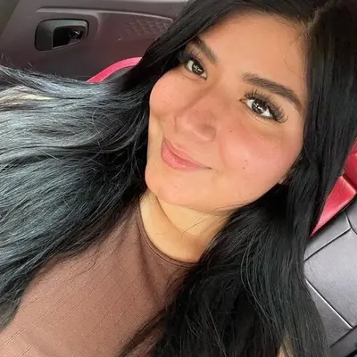 Zallyvixen