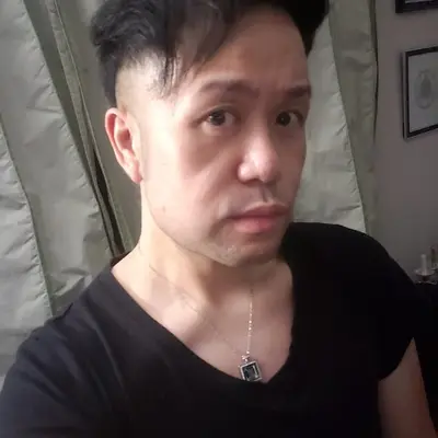 Zamienx