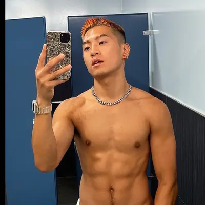 Zammyznz