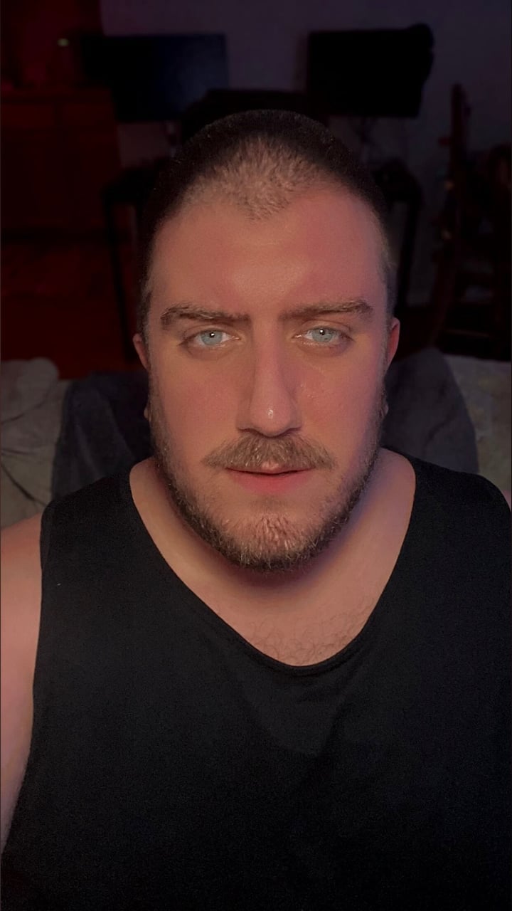 Zanderk