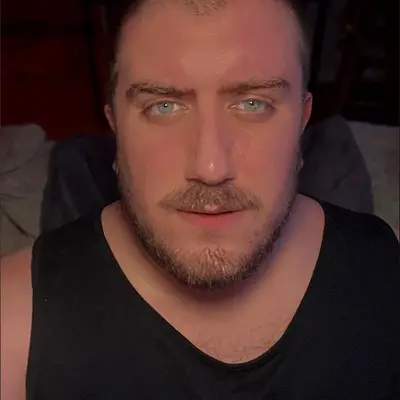 Zanderk