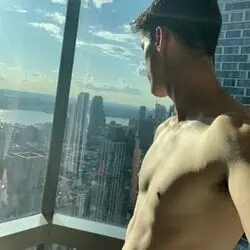 Zaneryderxxx
