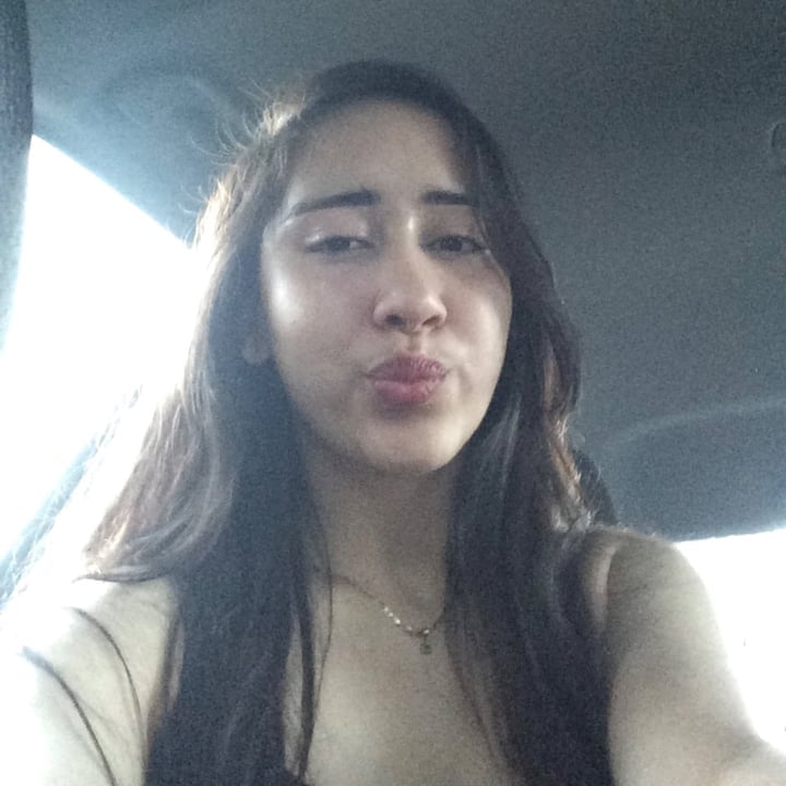 Zanixx