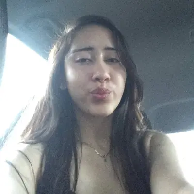 Zanixx