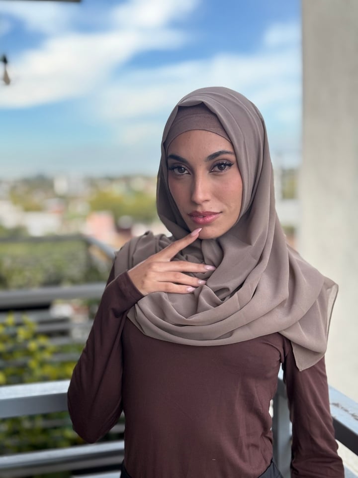 💚 Zara | زارا 💚
