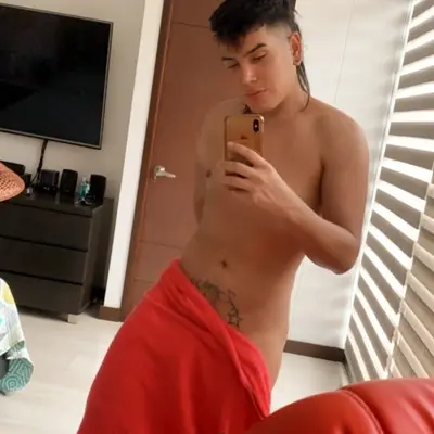 Zarateking