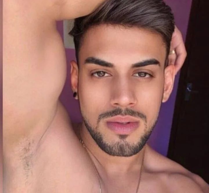 Zayanlanz