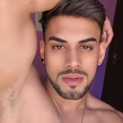 Zayanlanz