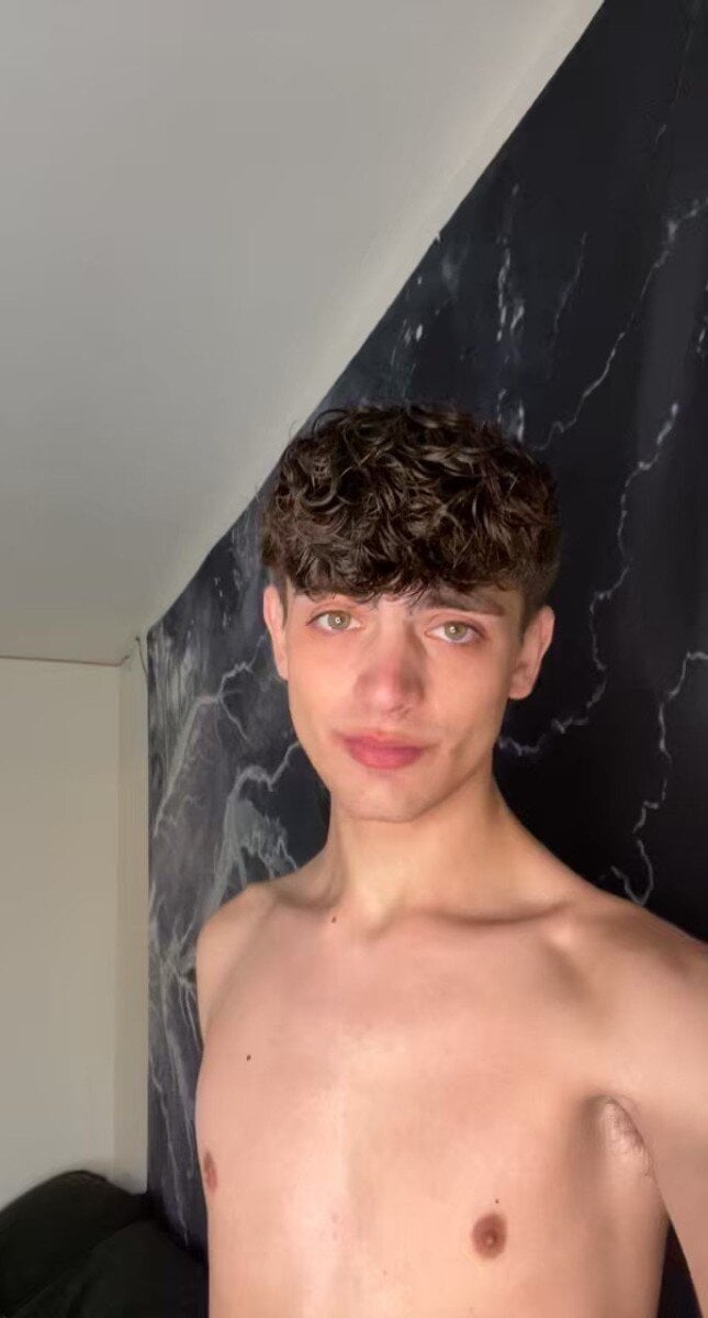 Zaynebright