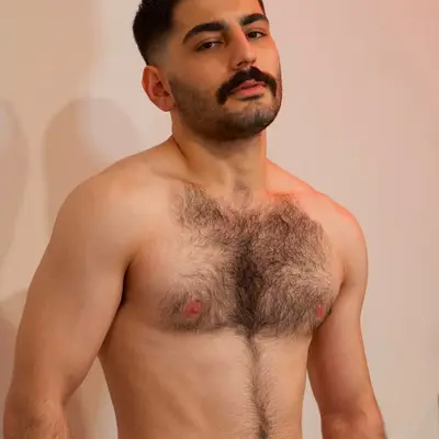Zaynhawk1