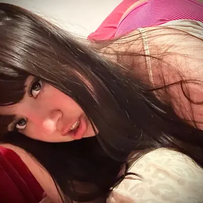 Zedyzyra1