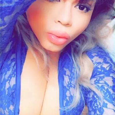 Zeegaytan
