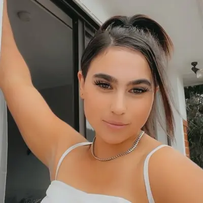 Zeeyx