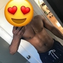 Zeezzoro