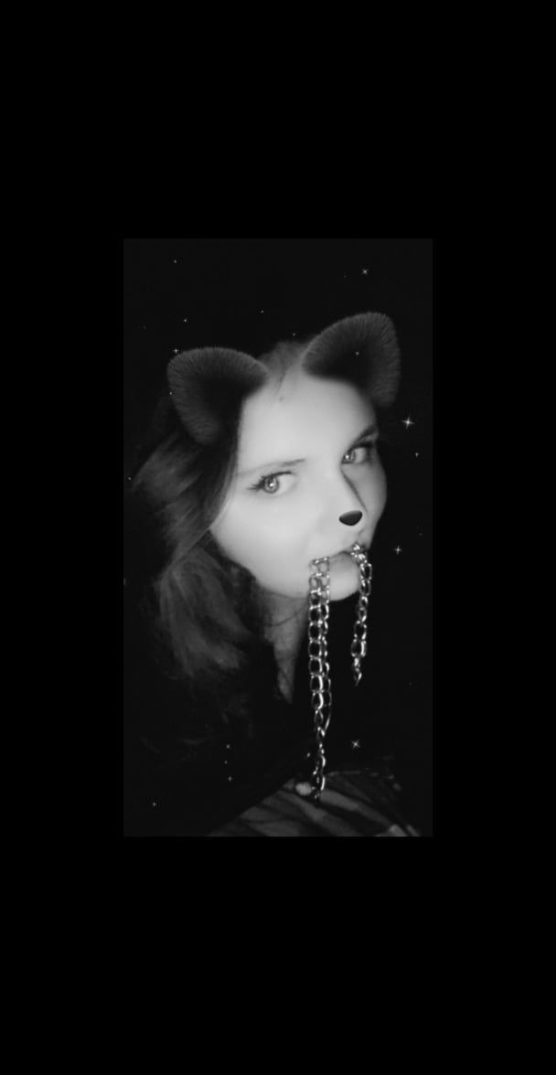 Zeldagamermommy