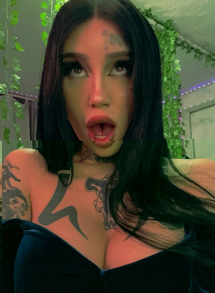 Zeliahxo
