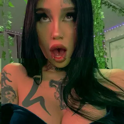 Zeliahxo