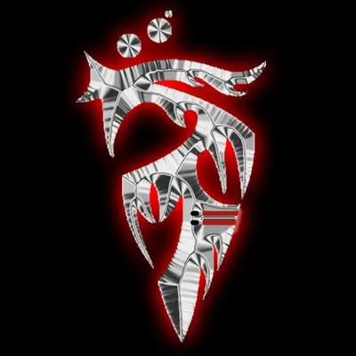 Zelnaianart