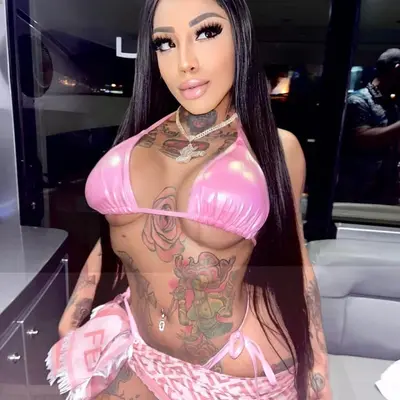 Zenmami