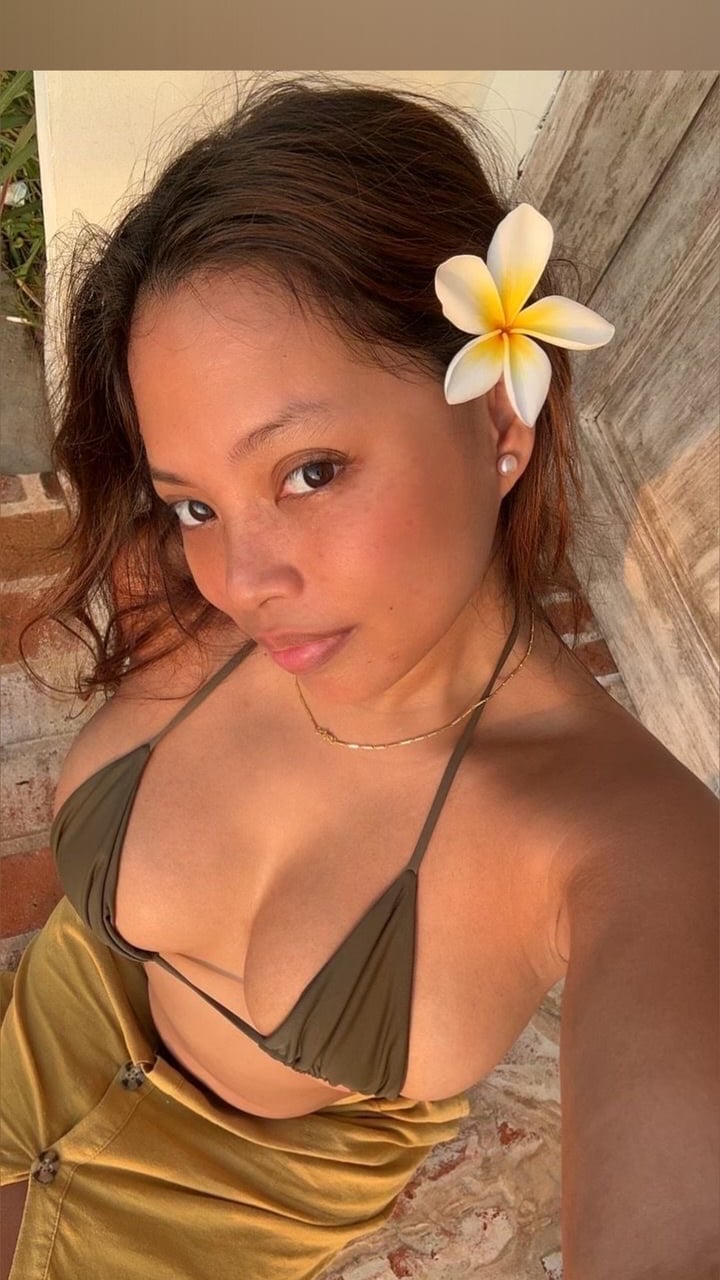 Zenmaya