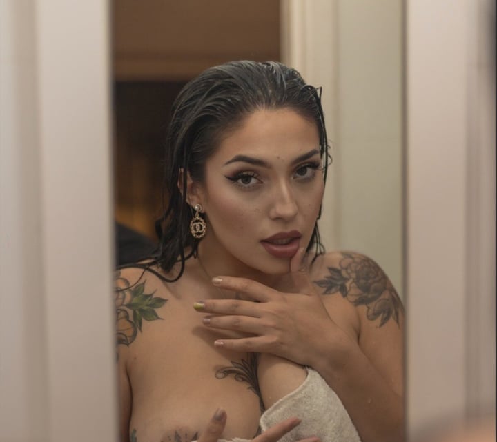Zeretsantoyo